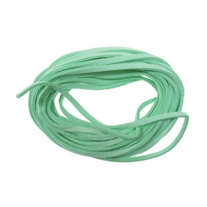 Snur imitatie piele 3mm x 5m - Img 3