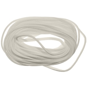 Snur imitatie piele 3mm x 5m - Img 13