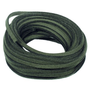 Snur imitatie piele 3mm x 5m - Img 23