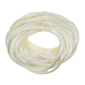 Snur satinat 2mm x 5m - Img 13