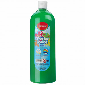 Tempera 1000ml Keyroad - Img 6