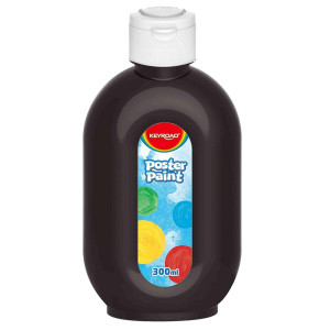 Tempera 300ml Keyroad - Img 7