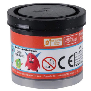 Tempera 40ml MP Colours PP610 - Img 18