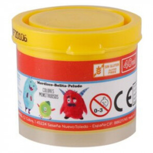 Culori tempera non toxice 