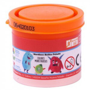 Tempera 40ml MP Colours PP610 - Img 10