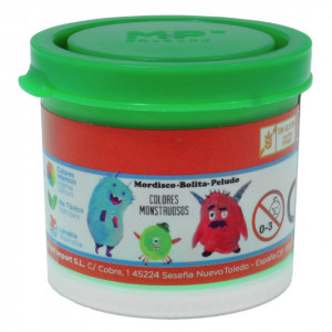 Tempera 40ml MP Colours PP610 - Img 13