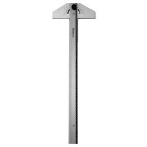 Teu aluminiu cap mobil 60cm Office Cover CNX tl-5053 t423