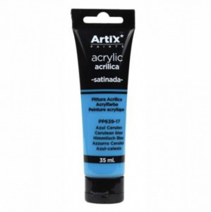 Vopsea acrilica 35ml Artix PP639 - Img 16