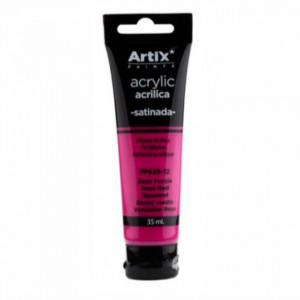 Vopsea acrilica 35ml Artix PP639 - Img 26
