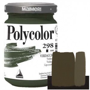 Vopsea acrilica Polycolor 140ml Maimeri - Img 27