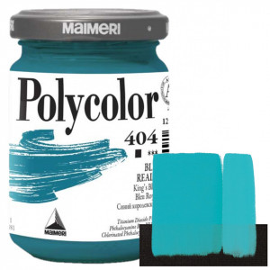 Vopsea acrilica Polycolor 140ml Maimeri - Img 37