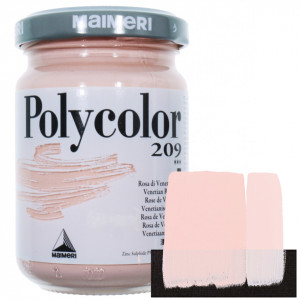 Vopsea acrilica Polycolor 140ml Maimeri - Img 46