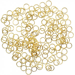 Zala aurie simpla 8x0,9mm 20g (170buc)