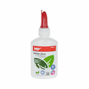 Adeziv lichid tip aracet MP PP06* - Img 4