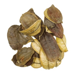 Asa barata natur 10g