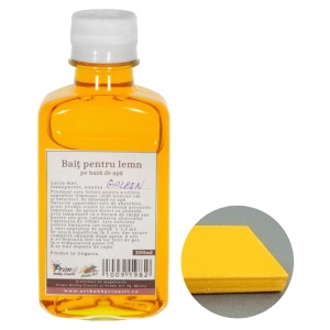Bait pentru lemn 200ml BL02000 - Img 7