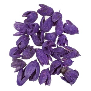 Bakuli mov 29g