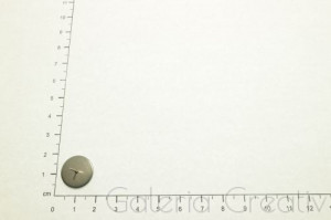 Baza cercei inox cabochon 16mm interior 14mm 4/set - Img 2