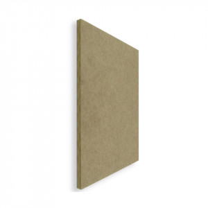 Blat mdf 0,8cm - Img 3