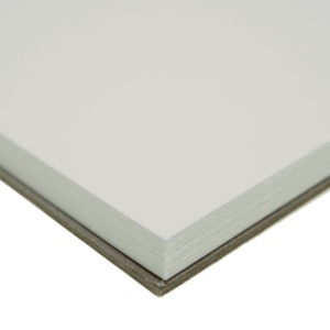 Bloc acuarela cu spira fara acid 300g 30 file Artix PB383/384/385 - Img 5