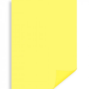 Carton 50x70cm 300g Meyco 273 - Img 10