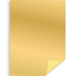 Carton 50x70cm 300g Meyco 273 - Img 20