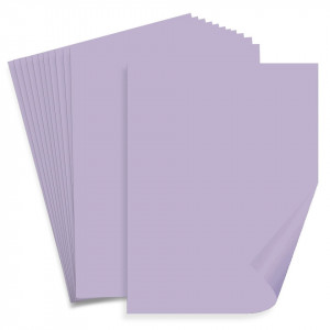 Carton color A4 160g 12/set Favini - Img 8