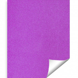 Carton cu sclipici 50x70cm 250g MP PN2 - Img 9