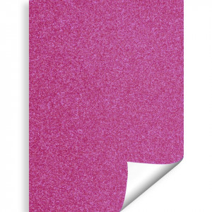 Carton cu sclipici 50x70cm 250g MP PN2 - Img 7