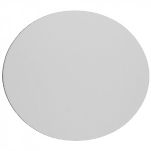 Carton panzat oval 40x50cm Phoenix E5310-OV 0204010155 - Img 2