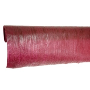 Coala fizelina texturata bordo 54x59 cm model 3