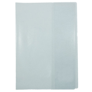 Coperta carte speciala nr.5 29x42cm 170 microni Daco CI175