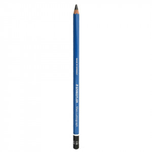 Creion Mars Lumograph 12B Staedtler ST-100-12B