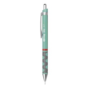 Creion mecanic verde turcoaz 0,7mm Rotring 2189069