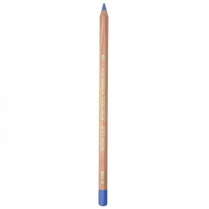 Creion soft pastel Gioconda Koh-I-Noor K8820 - Img 4