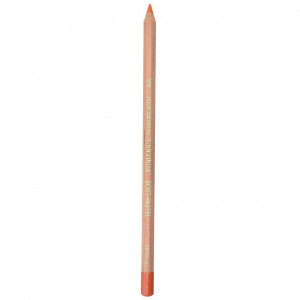 Creion soft pastel Gioconda Koh-I-Noor K8820 - Img 14