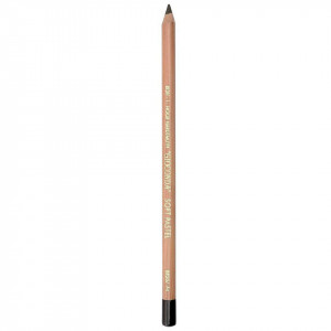 Creion soft pastel Gioconda Koh-I-Noor K8820 - Img 24