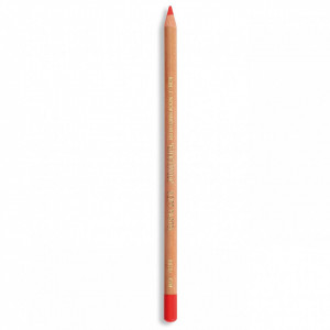 Creion soft pastel Gioconda Koh-I-Noor K8820 - Img 34