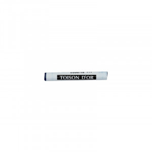 Creta pastel uscat rotund Koh-I-Noor K8500 - Img 19