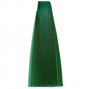 Fasii quilling 3x250mm 120g/mp 200buc - LICHIDARE DE STOC - Img 10