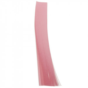 Fasii quilling 3x250mm 120g/mp 200buc - LICHIDARE DE STOC - Img 20