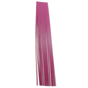 Fasii quilling 3x250mm 120g/mp 216buc - Img 4