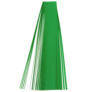 Fasii quilling 3x250mm 120g/mp 216buc - Img 14