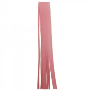 Fasii quilling 5x250mm 120g/mp 200buc - LICHIDARE DE STOC - Img 20
