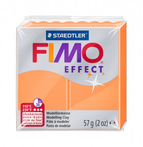 Fimo effect neon 57g Staedtler 8010 - Img 3