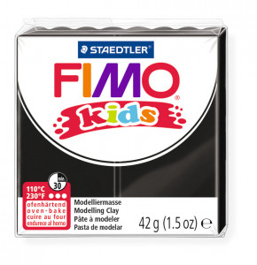 Fimo kids 42g Staedtler 8030 - Img 16