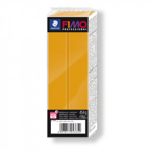 Fimo professional 454g Staedtler 8041 - Img 7