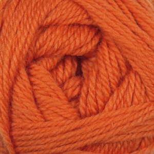 Fir lana Merino Clasic 100g/scul Transilana - Img 4