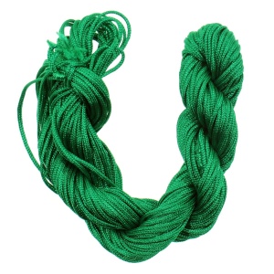 Fir sintetic fara guta 1mm x 20m - Img 5