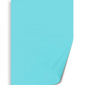 Hartie 50x70cm 130g Meyco 272 - Img 10